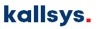 kallsys
