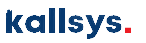 kallsys